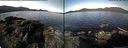 ./images/rivers-inlet/ethel/20150503/ethel20150503_083502.jpg