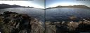 ./images/rivers-inlet/ethel/20150503/ethel20150503_084002.jpg