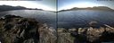 ./images/rivers-inlet/ethel/20150503/ethel20150503_085502.jpg