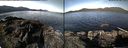 ./images/rivers-inlet/ethel/20150503/ethel20150503_090501.jpg