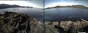 ./images/rivers-inlet/ethel/20150503/ethel20150503_094503.jpg