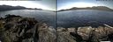 ./images/rivers-inlet/ethel/20150503/ethel20150503_095002.jpg
