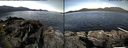 ./images/rivers-inlet/ethel/20150503/ethel20150503_100002.jpg