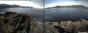 ./images/rivers-inlet/ethel/20150503/ethel20150503_101002.jpg