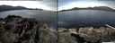 ./images/rivers-inlet/ethel/20150503/ethel20150503_103502.jpg