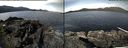 ./images/rivers-inlet/ethel/20150503/ethel20150503_104503.jpg