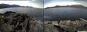 ./images/rivers-inlet/ethel/20150503/ethel20150503_105002.jpg