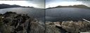 ./images/rivers-inlet/ethel/20150503/ethel20150503_105502.jpg