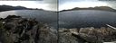 ./images/rivers-inlet/ethel/20150503/ethel20150503_110502.jpg
