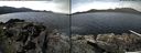 ./images/rivers-inlet/ethel/20150503/ethel20150503_111003.jpg
