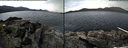 ./images/rivers-inlet/ethel/20150503/ethel20150503_113502.jpg