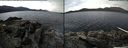 ./images/rivers-inlet/ethel/20150503/ethel20150503_114002.jpg