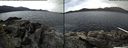 ./images/rivers-inlet/ethel/20150503/ethel20150503_114502.jpg