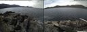 ./images/rivers-inlet/ethel/20150503/ethel20150503_115002.jpg