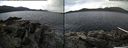 ./images/rivers-inlet/ethel/20150503/ethel20150503_120002.jpg
