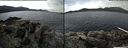 ./images/rivers-inlet/ethel/20150503/ethel20150503_120502.jpg