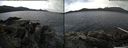 ./images/rivers-inlet/ethel/20150503/ethel20150503_121503.jpg