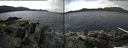 ./images/rivers-inlet/ethel/20150503/ethel20150503_122003.jpg