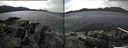 ./images/rivers-inlet/ethel/20150503/ethel20150503_122503.jpg