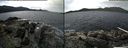 ./images/rivers-inlet/ethel/20150503/ethel20150503_123502.jpg
