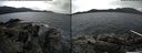 ./images/rivers-inlet/ethel/20150503/ethel20150503_124502.jpg