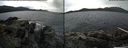 ./images/rivers-inlet/ethel/20150503/ethel20150503_125001.jpg
