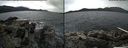./images/rivers-inlet/ethel/20150503/ethel20150503_125501.jpg