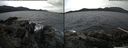 ./images/rivers-inlet/ethel/20150503/ethel20150503_130501.jpg