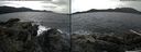 ./images/rivers-inlet/ethel/20150503/ethel20150503_131001.jpg