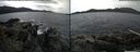 ./images/rivers-inlet/ethel/20150503/ethel20150503_131503.jpg