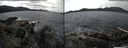 ./images/rivers-inlet/ethel/20150503/ethel20150503_132003.jpg