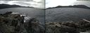 ./images/rivers-inlet/ethel/20150503/ethel20150503_132503.jpg