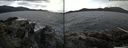 ./images/rivers-inlet/ethel/20150503/ethel20150503_133503.jpg