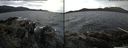./images/rivers-inlet/ethel/20150503/ethel20150503_134003.jpg
