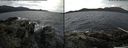 ./images/rivers-inlet/ethel/20150503/ethel20150503_134503.jpg