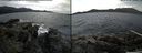 ./images/rivers-inlet/ethel/20150503/ethel20150503_135002.jpg