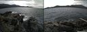 ./images/rivers-inlet/ethel/20150503/ethel20150503_135502.jpg