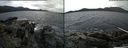 ./images/rivers-inlet/ethel/20150503/ethel20150503_140002.jpg