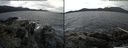 ./images/rivers-inlet/ethel/20150503/ethel20150503_140502.jpg
