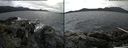 ./images/rivers-inlet/ethel/20150503/ethel20150503_141001.jpg
