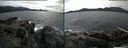 ./images/rivers-inlet/ethel/20150503/ethel20150503_141501.jpg