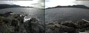 ./images/rivers-inlet/ethel/20150503/ethel20150503_142002.jpg