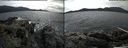 ./images/rivers-inlet/ethel/20150503/ethel20150503_142501.jpg