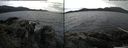 ./images/rivers-inlet/ethel/20150503/ethel20150503_143501.jpg