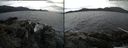 ./images/rivers-inlet/ethel/20150503/ethel20150503_144003.jpg