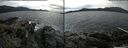 ./images/rivers-inlet/ethel/20150503/ethel20150503_144502.jpg