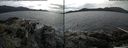 ./images/rivers-inlet/ethel/20150503/ethel20150503_145003.jpg
