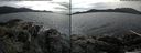 ./images/rivers-inlet/ethel/20150503/ethel20150503_145503.jpg