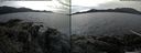 ./images/rivers-inlet/ethel/20150503/ethel20150503_150503.jpg