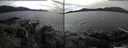 ./images/rivers-inlet/ethel/20150503/ethel20150503_151003.jpg
